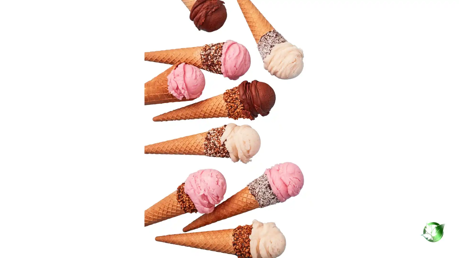 Ice Cream1.webp